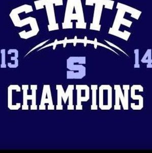 Meet your Posher, Tim